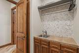 455 Michael Cir - Photo 35