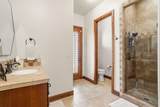455 Michael Cir - Photo 36