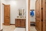 455 Michael Cir - Photo 37