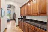 455 Michael Cir - Photo 38