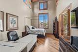 455 Michael Cir - Photo 39