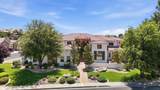 455 Michael Cir - Photo 4