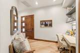 455 Michael Cir - Photo 40