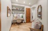 455 Michael Cir - Photo 41