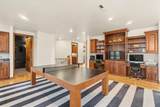455 Michael Cir - Photo 42