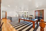 455 Michael Cir - Photo 43