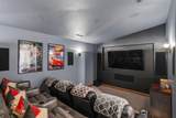 455 Michael Cir - Photo 44