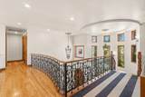 455 Michael Cir - Photo 45