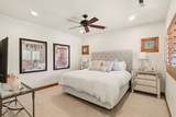 455 Michael Cir - Photo 46