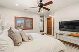 455 Michael Cir - Photo 47