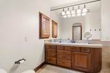 455 Michael Cir - Photo 48