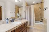 455 Michael Cir - Photo 49