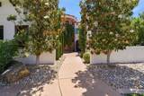 455 Michael Cir - Photo 5