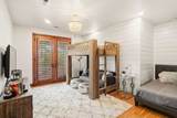 455 Michael Cir - Photo 50