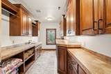 455 Michael Cir - Photo 51
