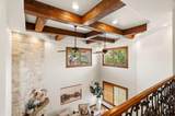 455 Michael Cir - Photo 52