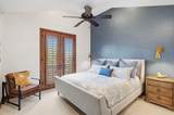 455 Michael Cir - Photo 53