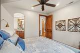 455 Michael Cir - Photo 54