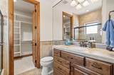455 Michael Cir - Photo 55