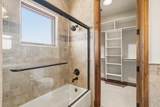 455 Michael Cir - Photo 56