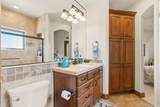 455 Michael Cir - Photo 57