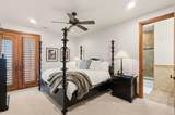 455 Michael Cir - Photo 58