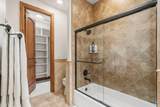 455 Michael Cir - Photo 59