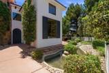 455 Michael Cir - Photo 6