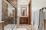455 Michael Cir - Photo 60