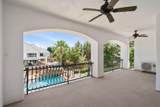 455 Michael Cir - Photo 61