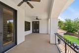 455 Michael Cir - Photo 62