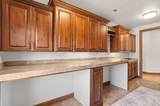 455 Michael Cir - Photo 63