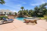 455 Michael Cir - Photo 64