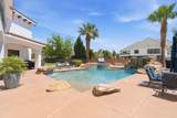 455 Michael Cir - Photo 65