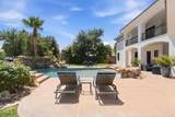 455 Michael Cir - Photo 66