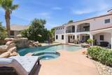 455 Michael Cir - Photo 67