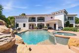 455 Michael Cir - Photo 68