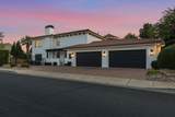 455 Michael Cir - Photo 69