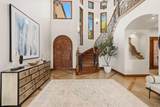 455 Michael Cir - Photo 7