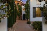 455 Michael Cir - Photo 70