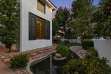 455 Michael Cir - Photo 71