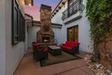 455 Michael Cir - Photo 72