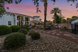 455 Michael Cir - Photo 74