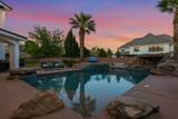 455 Michael Cir - Photo 75