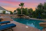 455 Michael Cir - Photo 76