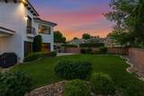 455 Michael Cir - Photo 78