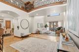 455 Michael Cir - Photo 8