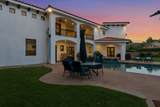 455 Michael Cir - Photo 80
