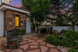 455 Michael Cir - Photo 81