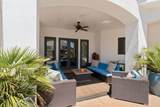 455 Michael Cir - Photo 82